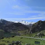 La Capilla *