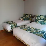 La Capilla Holiday home Cangas de Onis
