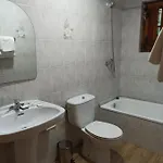 La Capilla *