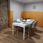 La Capilla Cangas de Onis