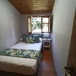 La Capilla