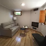 Holiday home La Capilla Cangas de Onis