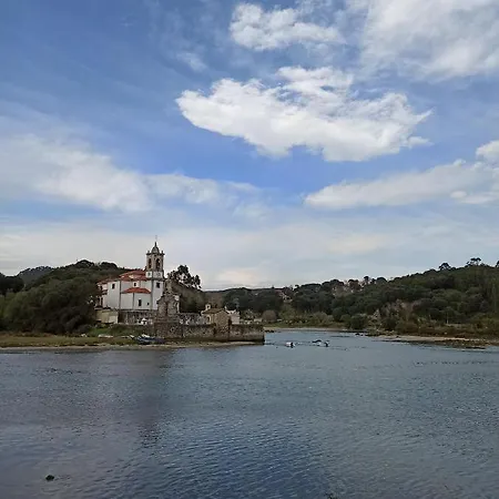 La Capilla *